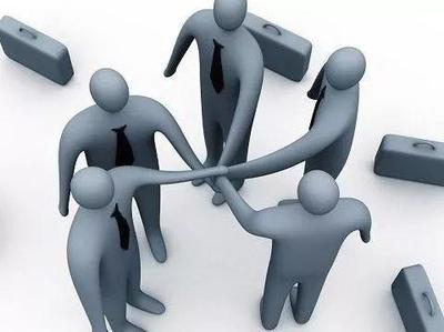 泽亚咨询 以科学管理体系赋能基础薄弱企业，构筑持久竞争力