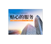 企业管理咨询产品库 提升组织效能的战略工具
